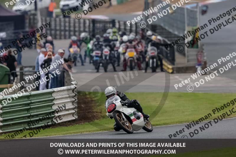 Vintage motorcycle club;eventdigitalimages;mallory park;mallory park trackday photographs;no limits trackdays;peter wileman photography;trackday digital images;trackday photos;vmcc festival 1000 bikes photographs